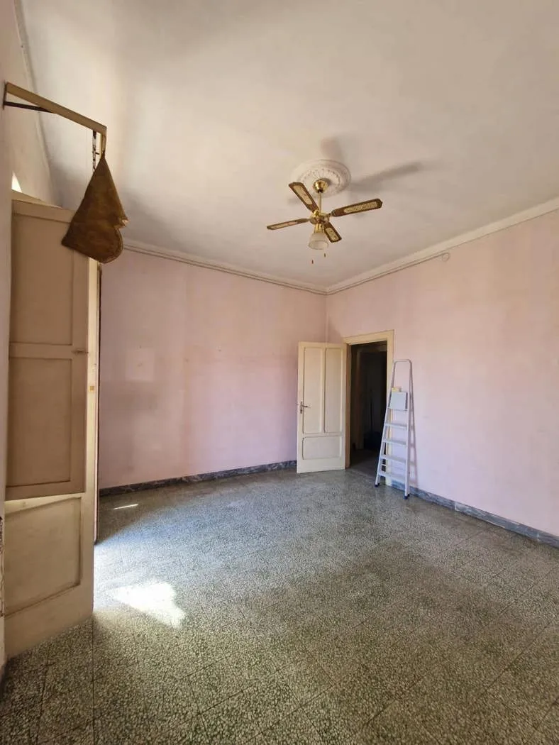 Appartamento in vendita a Brindisi - foto 10