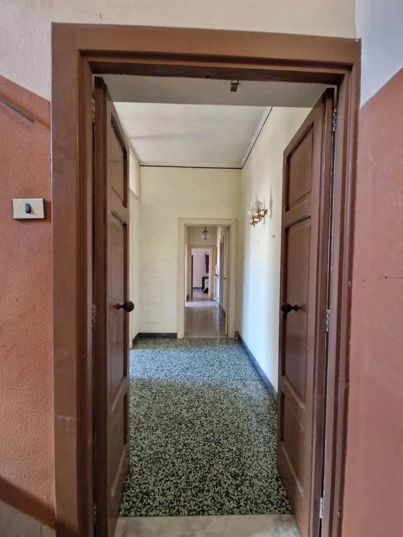 Appartamento in vendita a Brindisi - foto 2