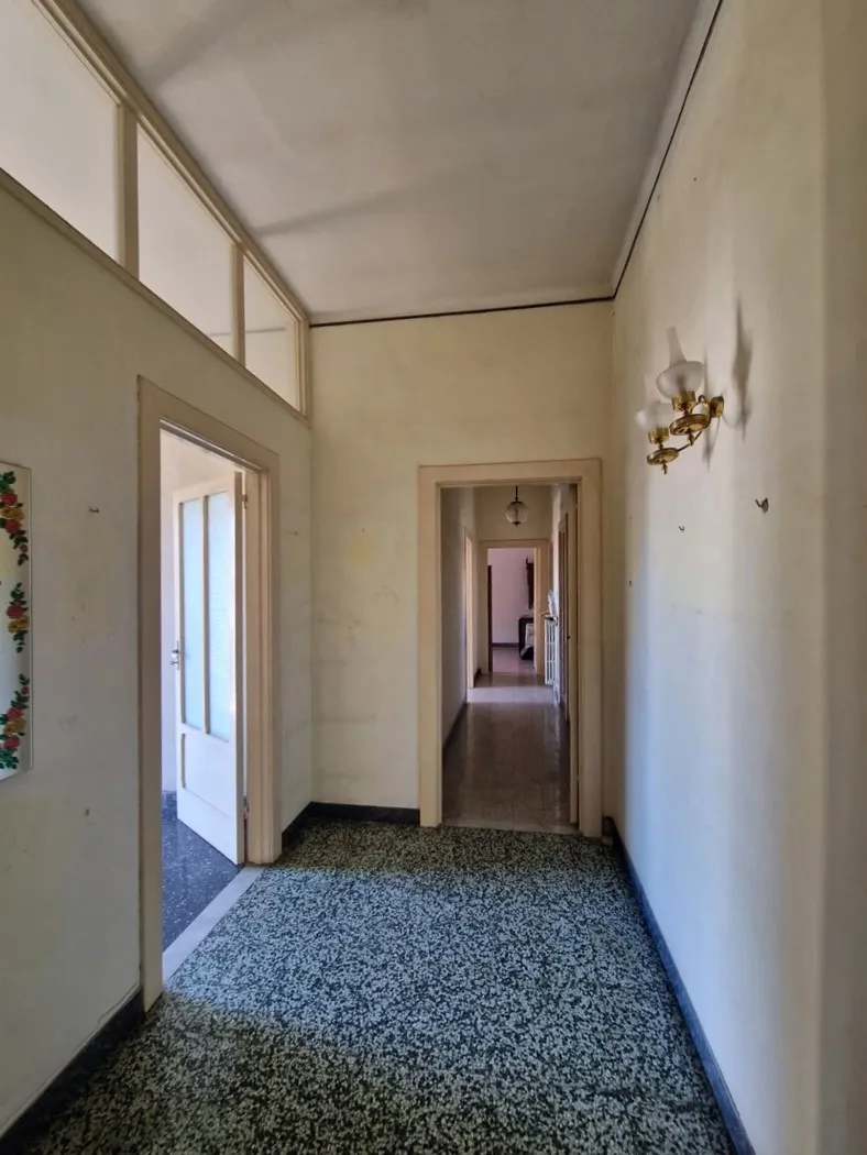 Appartamento in vendita a Brindisi - foto 3