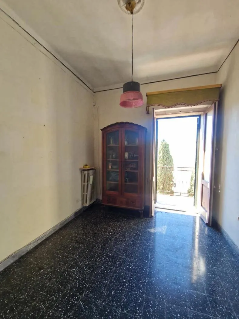 Appartamento in vendita a Brindisi - foto 4
