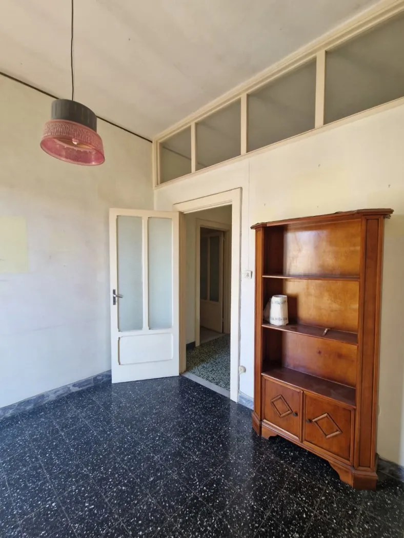Appartamento in vendita a Brindisi - foto 5