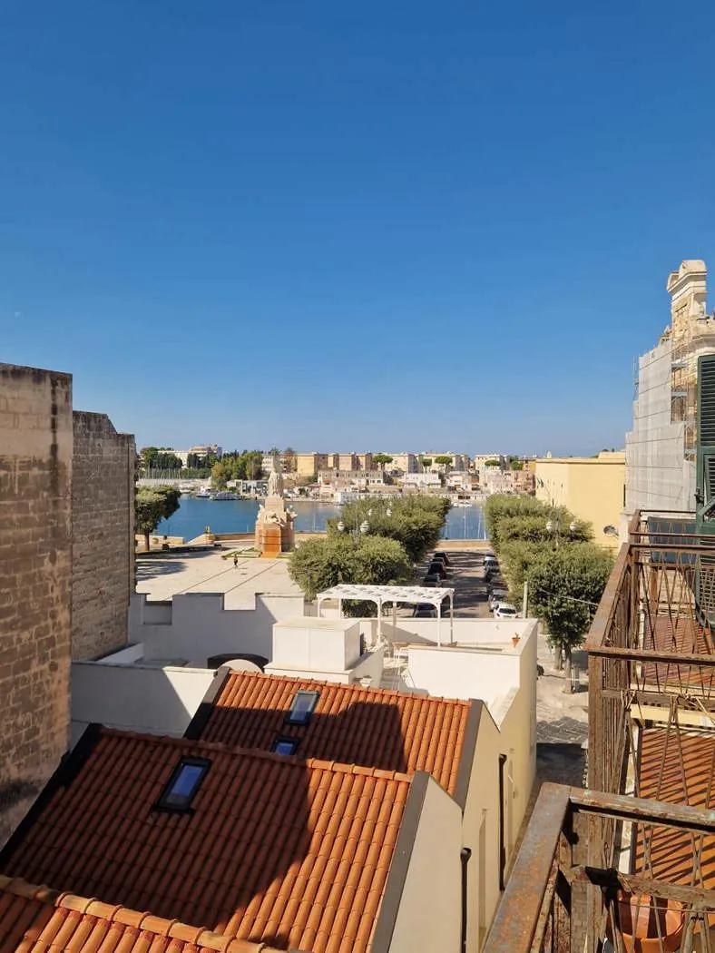 Appartamento in vendita a Brindisi - foto 6