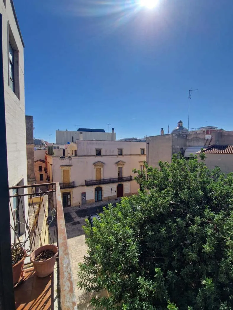 Appartamento in vendita a Brindisi - foto 7