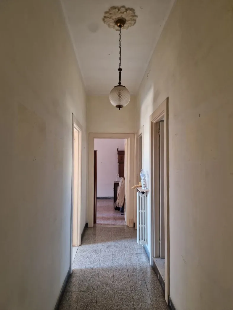 Appartamento in vendita a Brindisi - foto 8