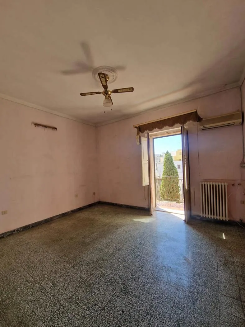 Appartamento in vendita a Brindisi - foto 9