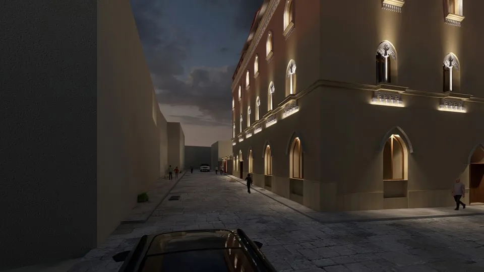 Appartamento in vendita a Brindisi - foto 10