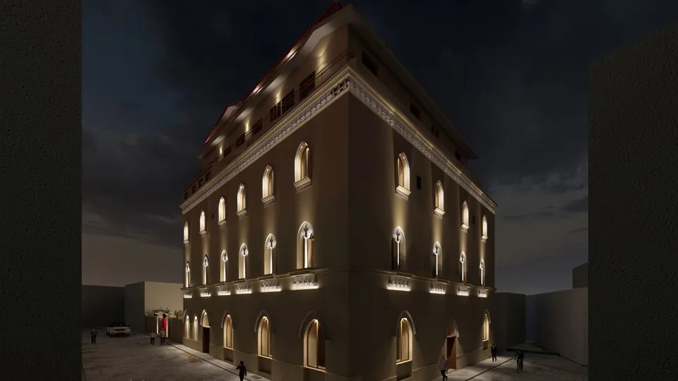 Appartamento in vendita a Brindisi - foto 3