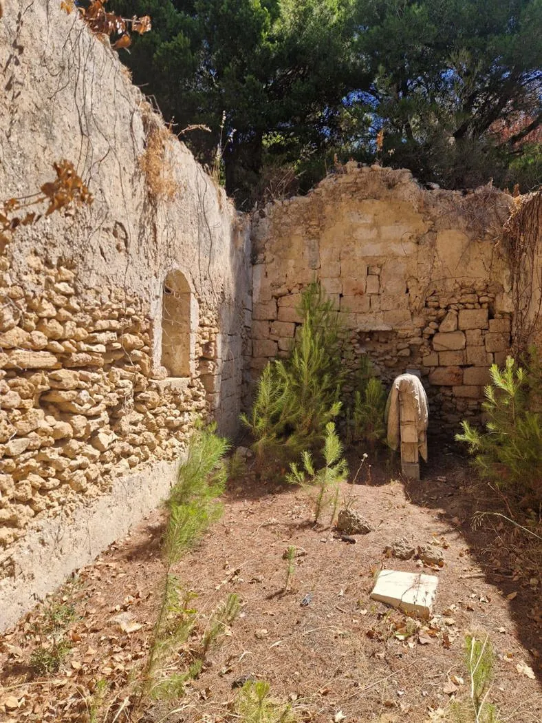 Villetta a schiera in vendita a Brindisi - foto 10