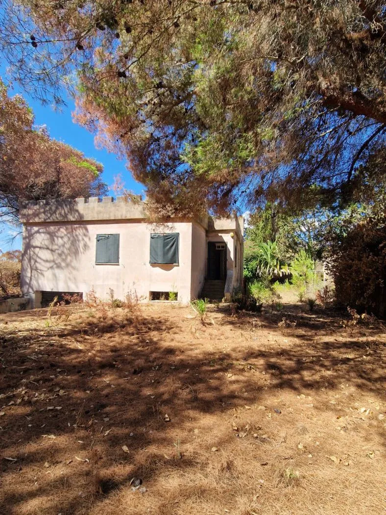 Villetta a schiera in vendita a Brindisi - foto 7