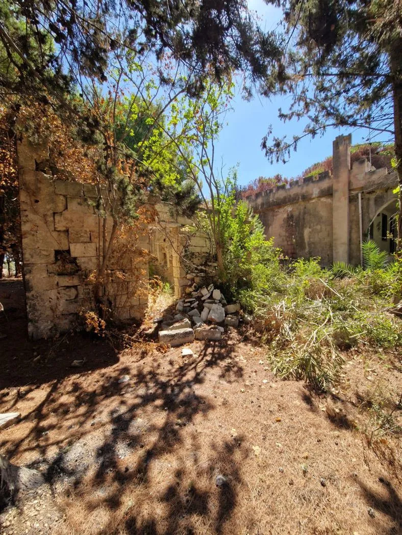 Villetta a schiera in vendita a Brindisi - foto 9