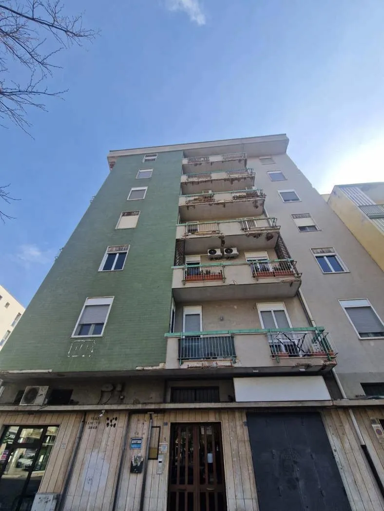 Appartamento in vendita a Brindisi - foto 1