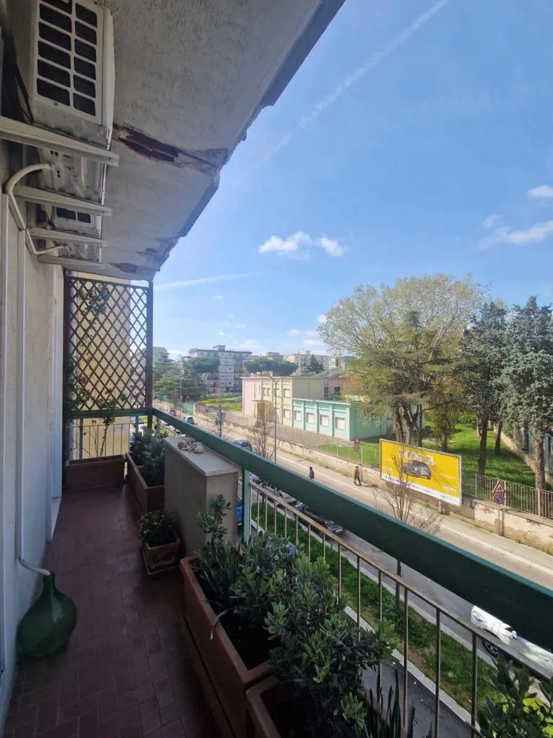 Appartamento in vendita a Brindisi - foto 10