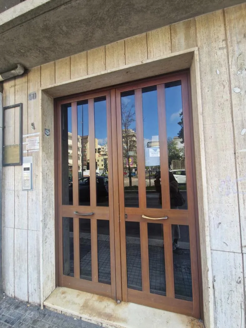 Appartamento in vendita a Brindisi - foto 2