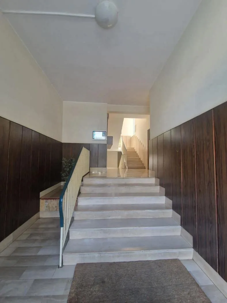 Appartamento in vendita a Brindisi - foto 3