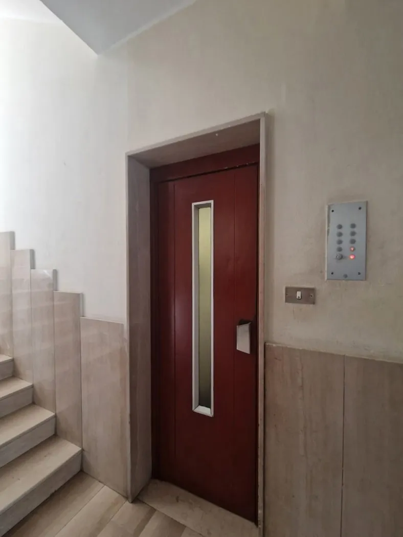 Appartamento in vendita a Brindisi - foto 4