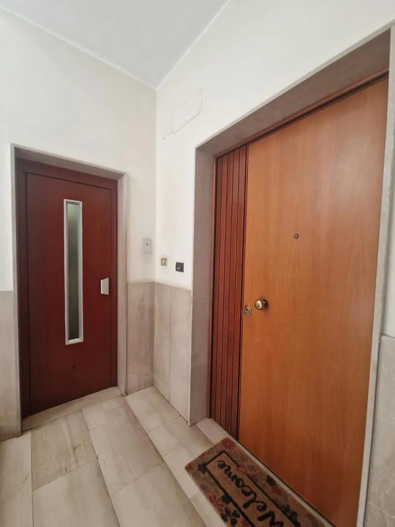 Appartamento in vendita a Brindisi - foto 5