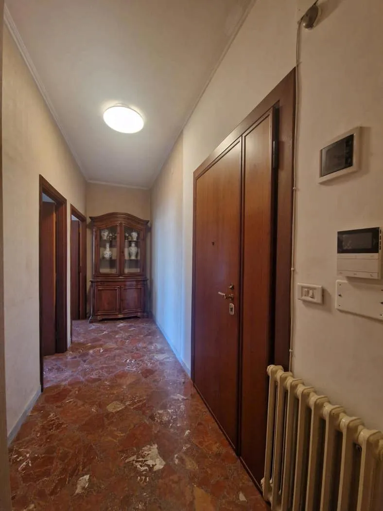 Appartamento in vendita a Brindisi - foto 6