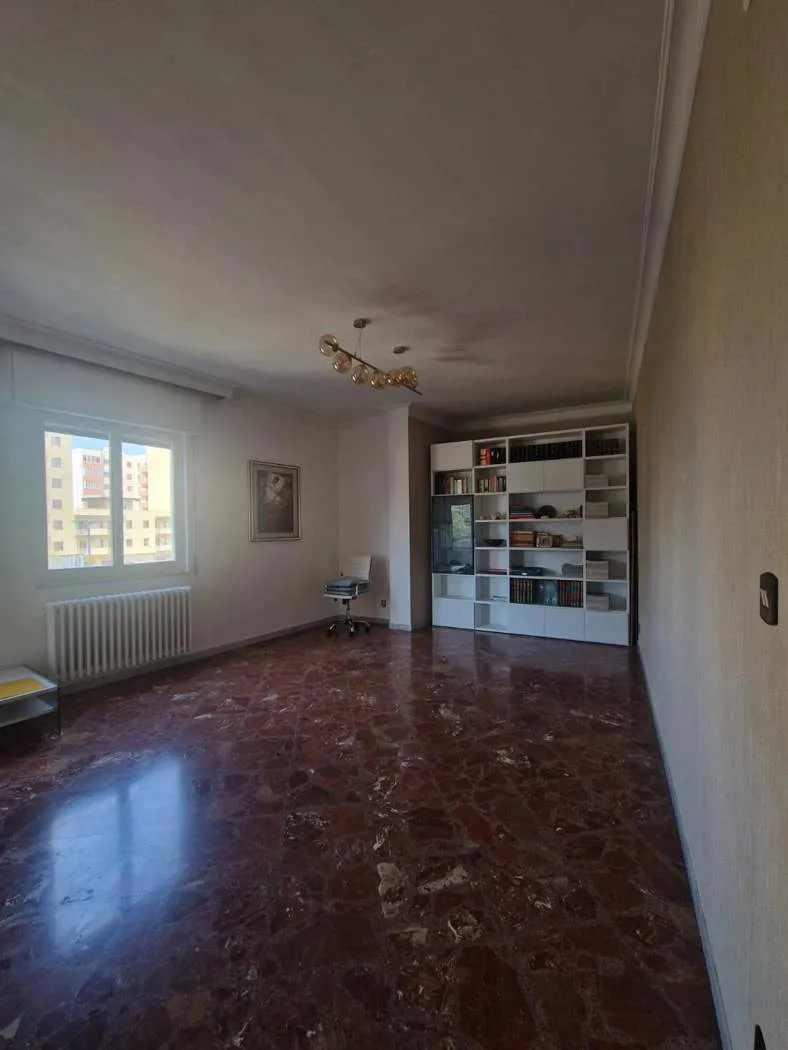 Appartamento in vendita a Brindisi - foto 7