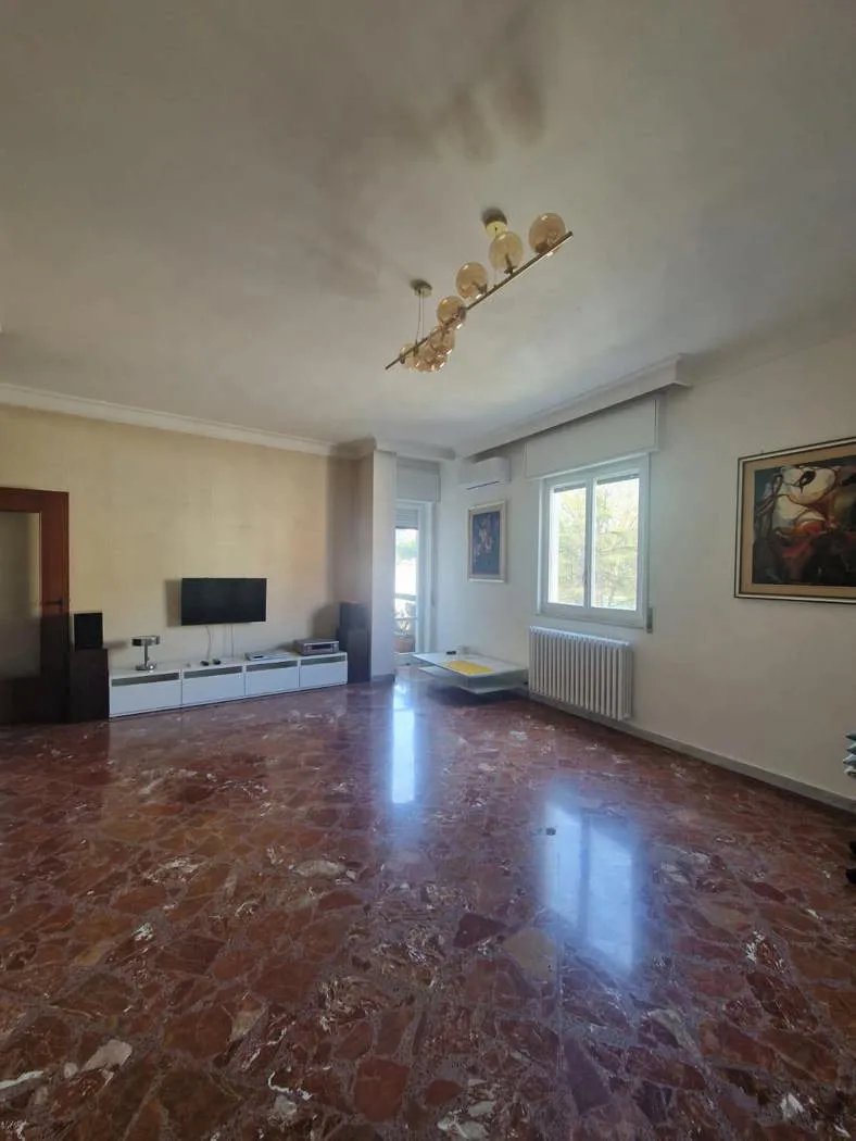 Appartamento in vendita a Brindisi - foto 8