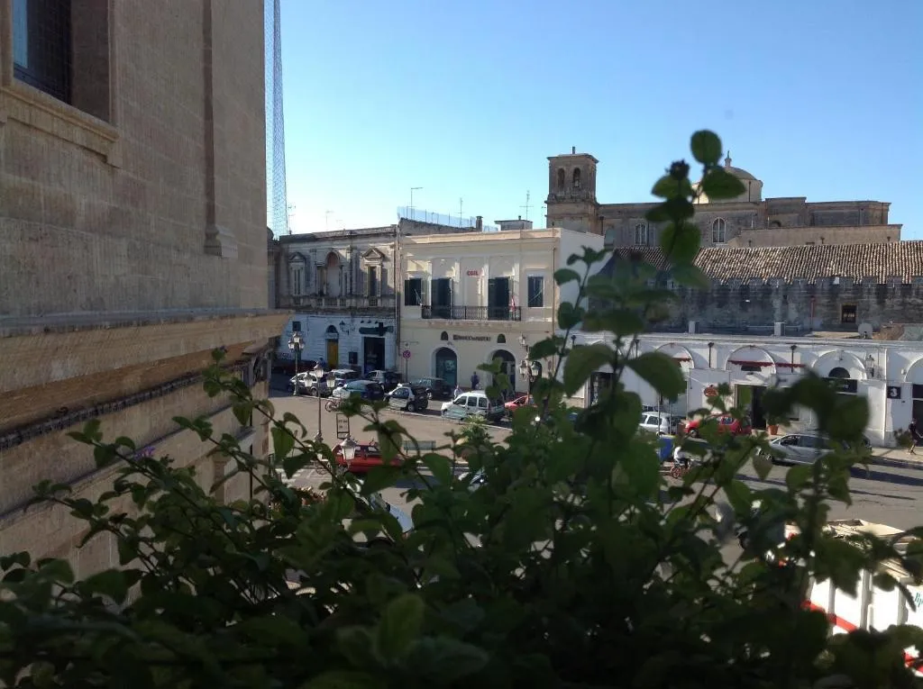 Casa indipendente in vendita a Mesagne - foto 4