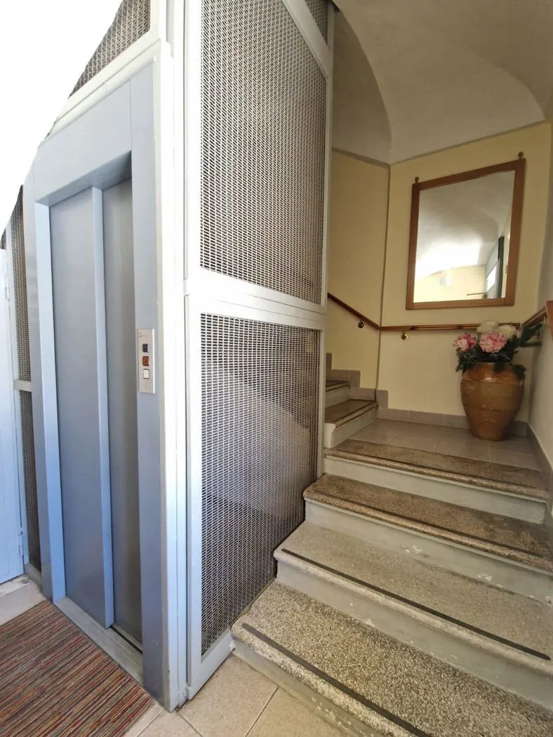 Casa indipendente in vendita a Mesagne - foto 7