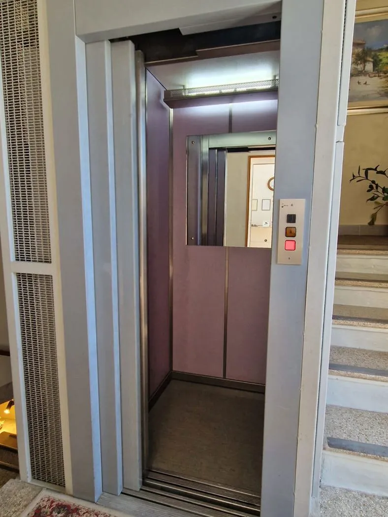 Casa indipendente in vendita a Mesagne - foto 8