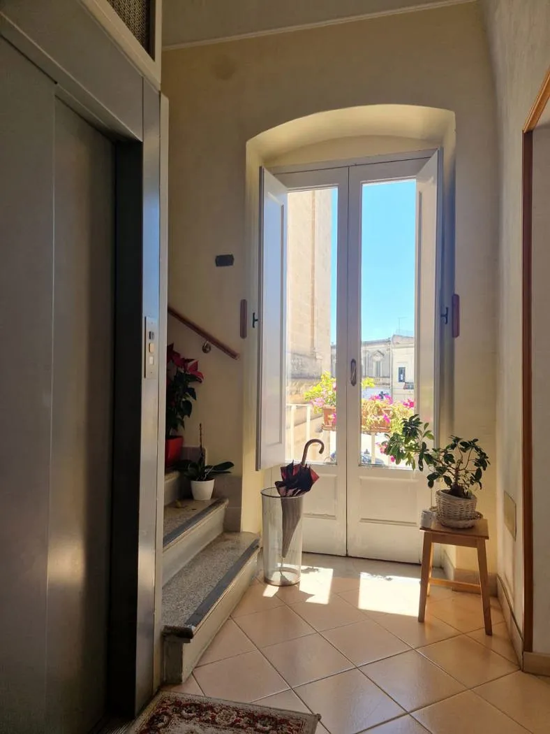 Casa indipendente in vendita a Mesagne - foto 9