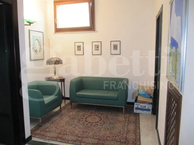 Ufficio in vendita a Brindisi - foto 1