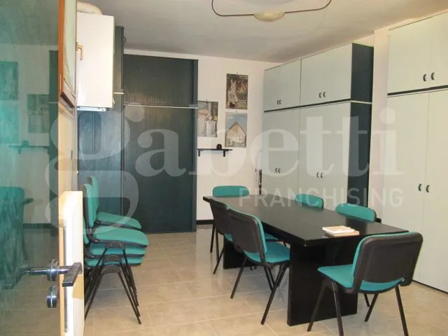 Ufficio in vendita a Brindisi - foto 10