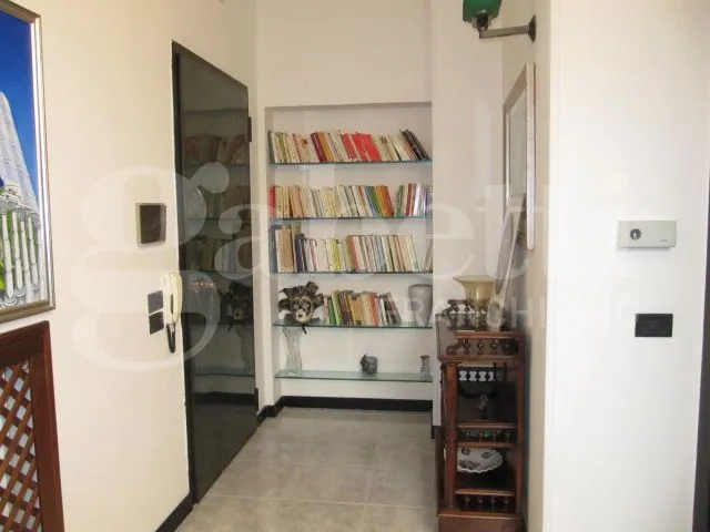 Ufficio in vendita a Brindisi - foto 2