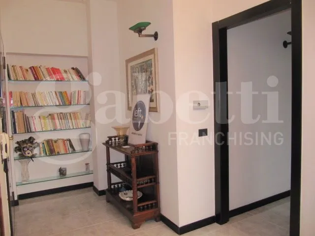 Ufficio in vendita a Brindisi - foto 3