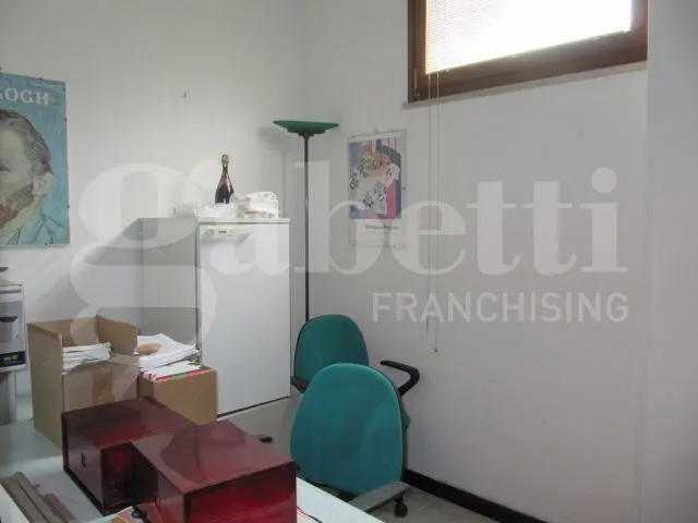 Ufficio in vendita a Brindisi - foto 4