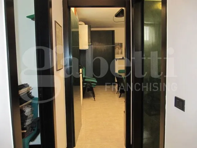 Ufficio in vendita a Brindisi - foto 5