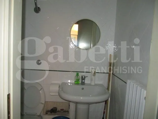 Ufficio in vendita a Brindisi - foto 6