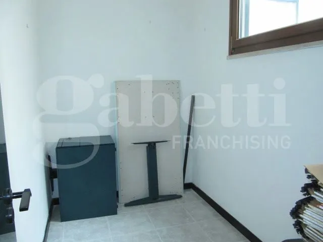 Ufficio in vendita a Brindisi - foto 7