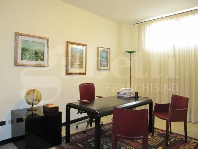 Ufficio in vendita a Brindisi - foto 8