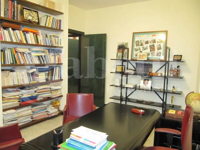 Ufficio in vendita a Brindisi - foto 9