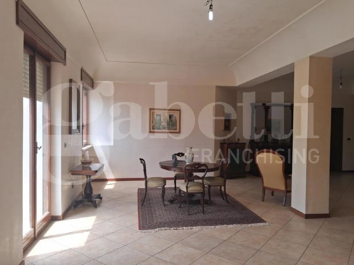 Appartamento in vendita a Brindisi - foto 1