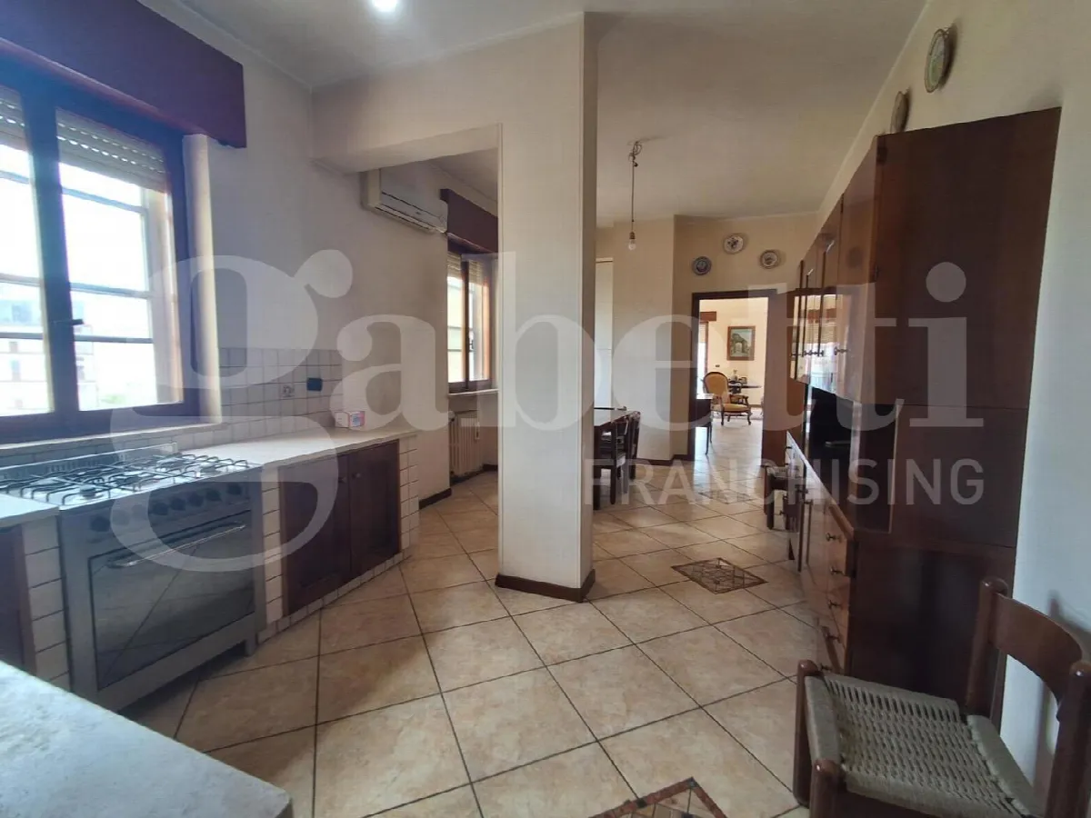 Appartamento in vendita a Brindisi - foto 2