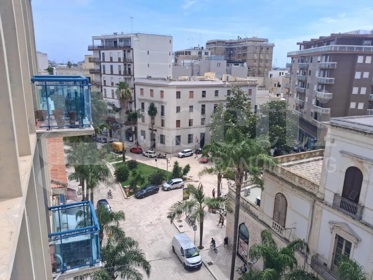 Appartamento in vendita a Brindisi - foto 3