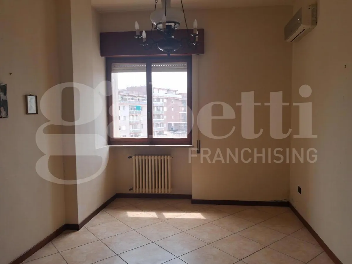 Appartamento in vendita a Brindisi - foto 4