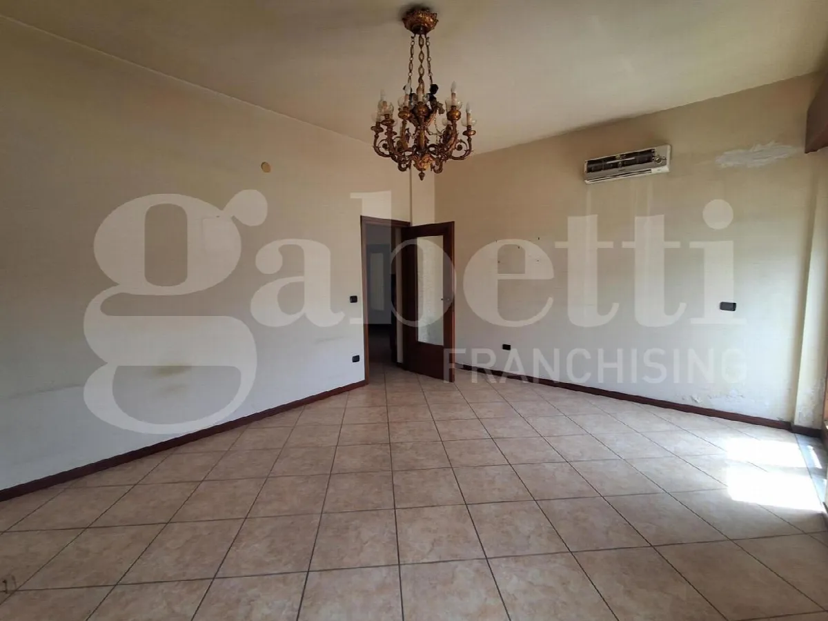 Appartamento in vendita a Brindisi - foto 5