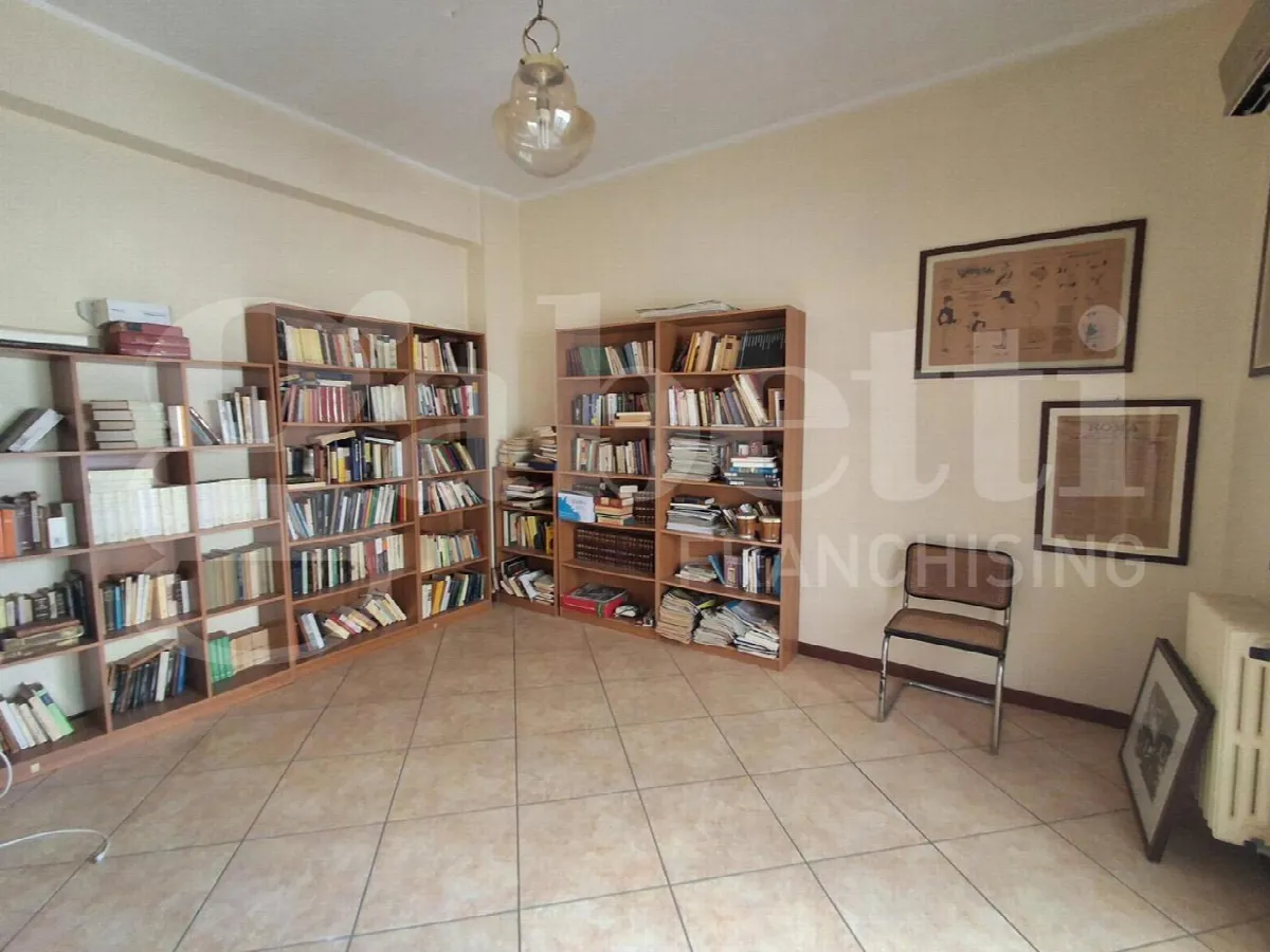 Appartamento in vendita a Brindisi - foto 6