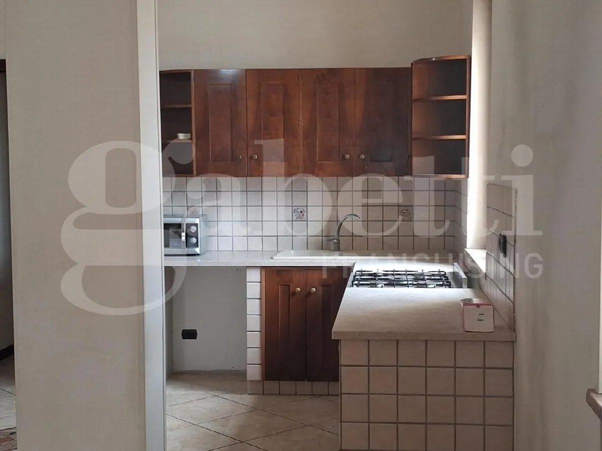 Appartamento in vendita a Brindisi - foto 7