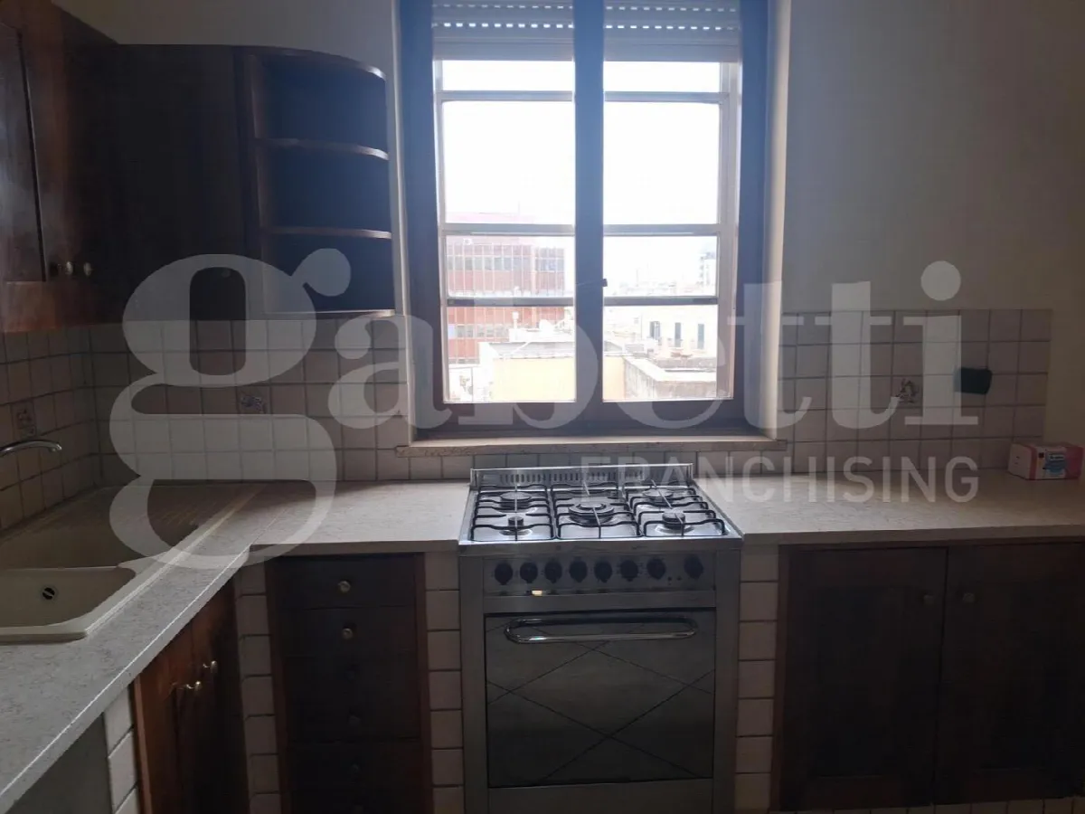 Appartamento in vendita a Brindisi - foto 8