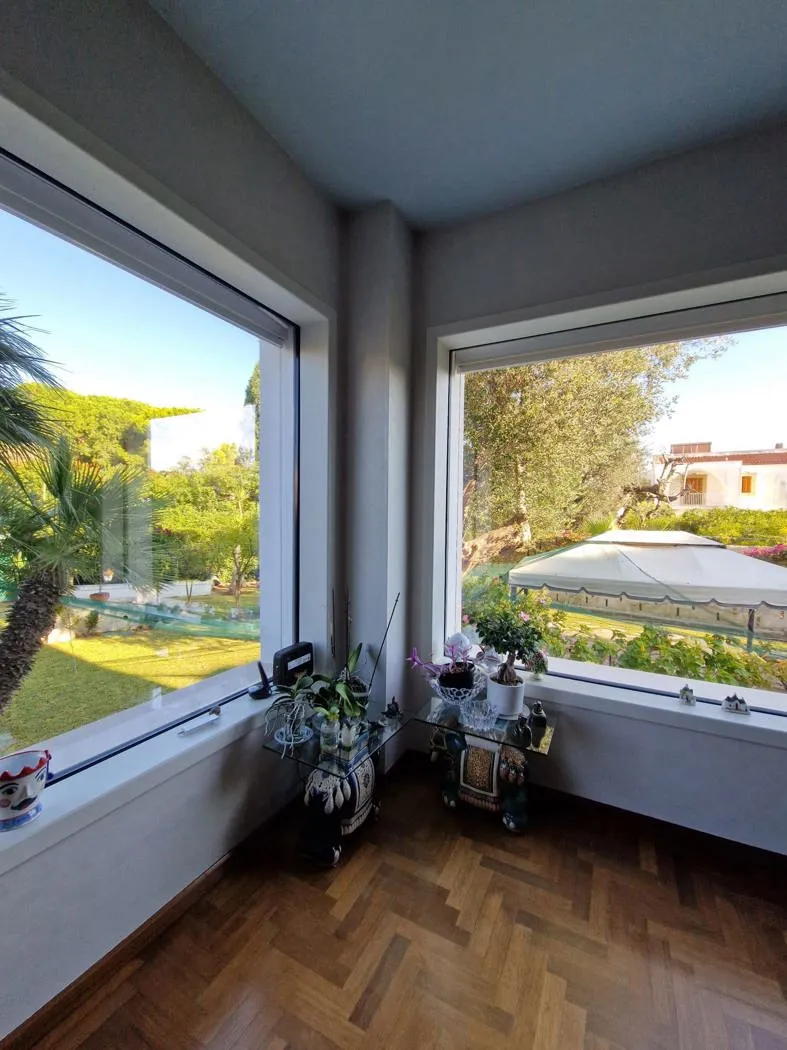 Villetta a schiera in vendita a Brindisi - foto 1