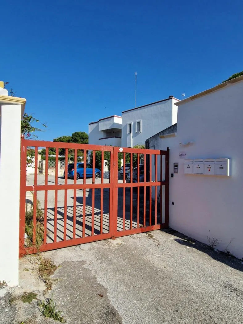 Villetta a schiera in vendita a Brindisi - foto 3