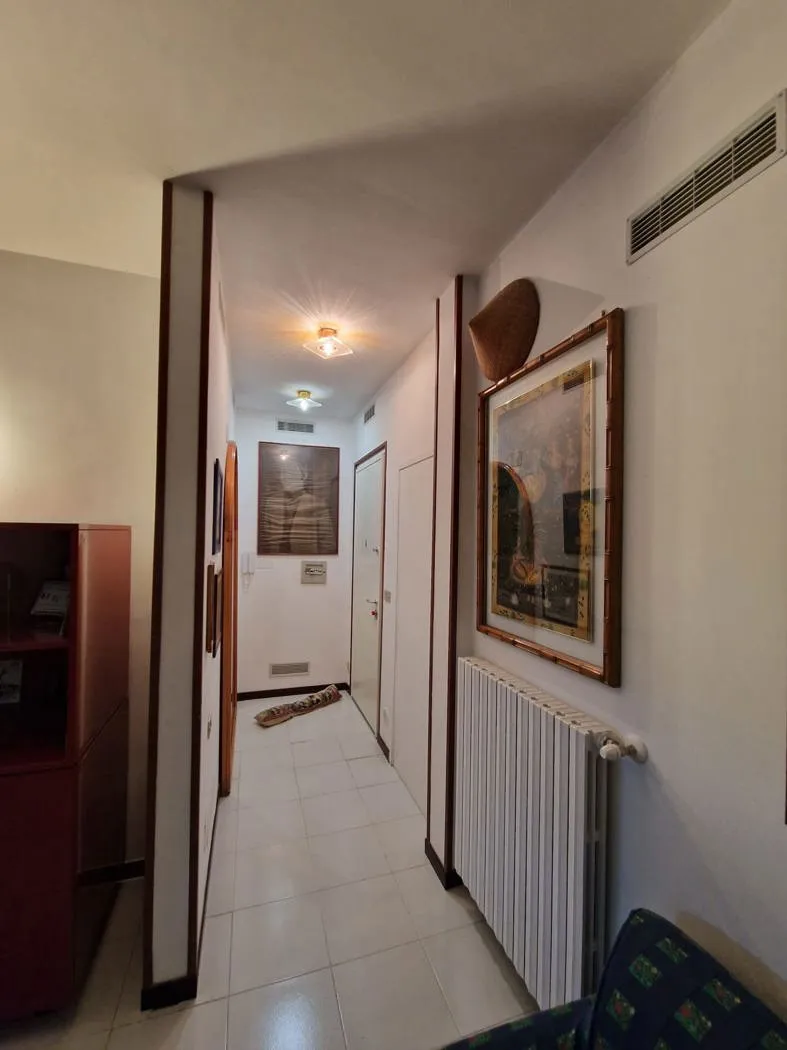 Villetta a schiera in vendita a Brindisi - foto 5
