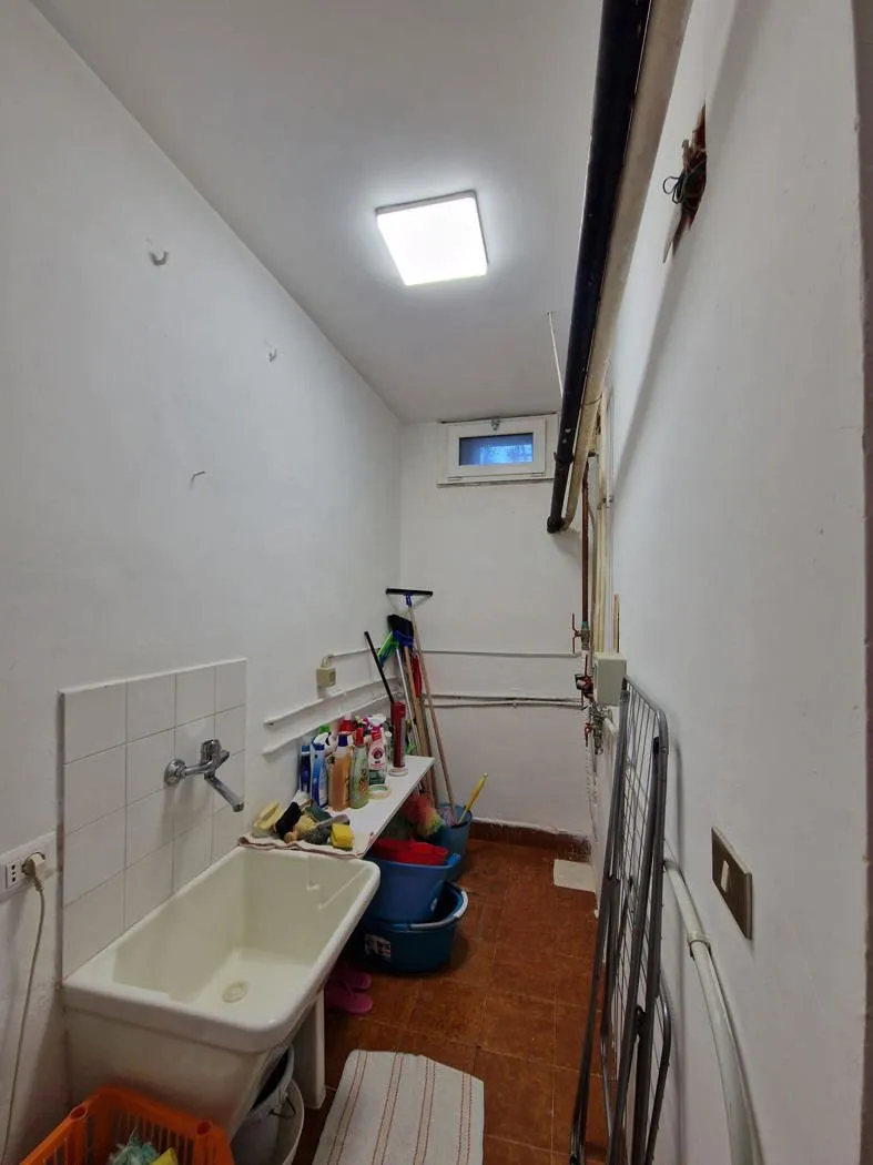 Villetta a schiera in vendita a Brindisi - foto 7