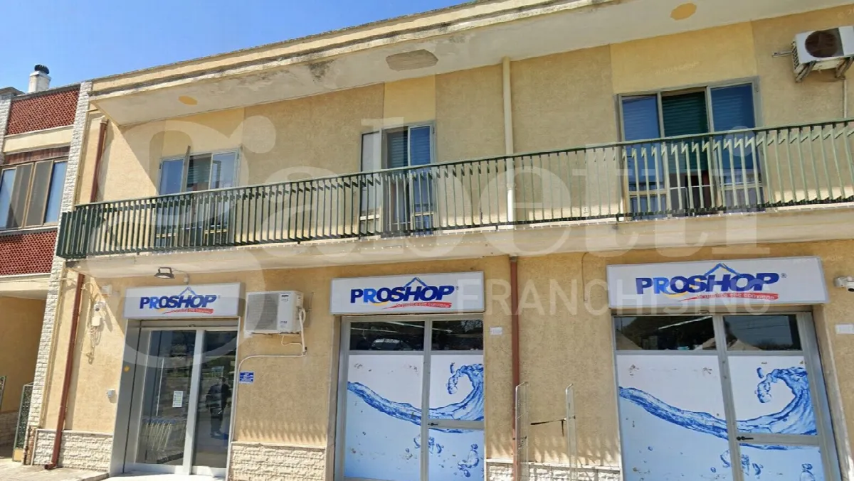 Casa indipendente in vendita a Latiano - foto 1